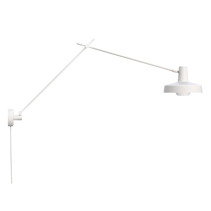 GRUPA - ARIGATO - W - L