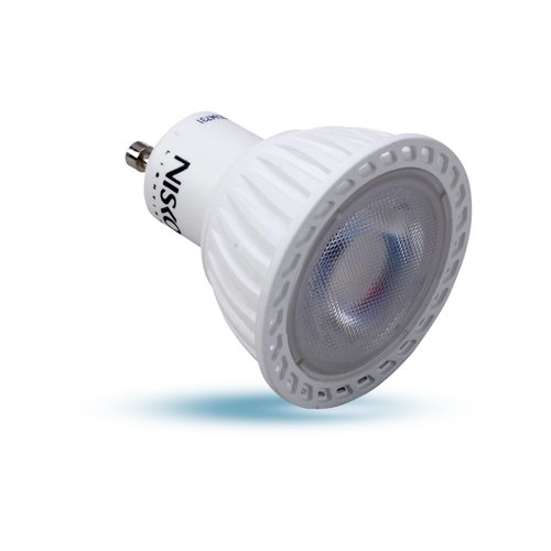 GU10-LED7WW