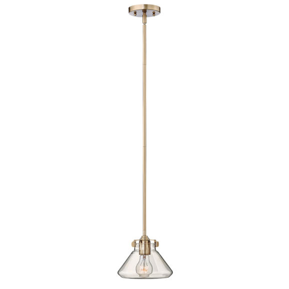 ELSTEAD – Congress Pendant
