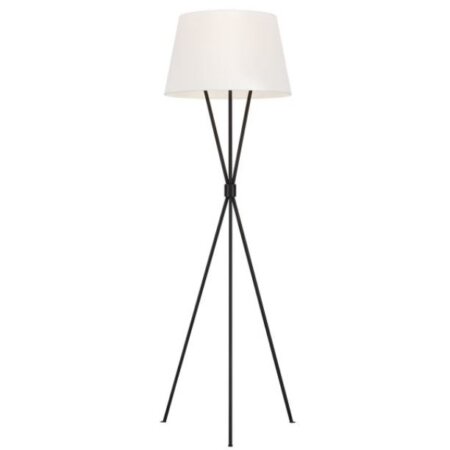 ELSTEAD - PENNY Floor Lamp