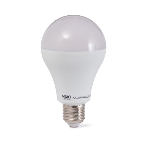 נורת ליבון לד 15W