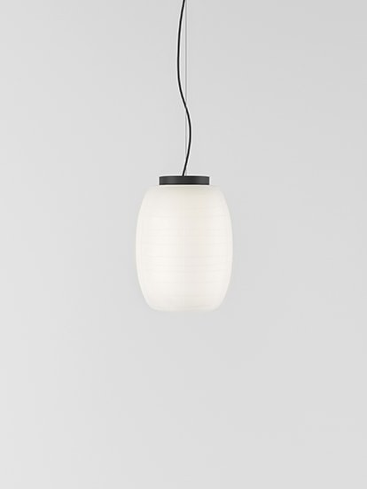 MISKO S35 - B.LUX