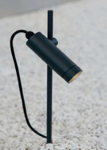 ART LIGHT - SLIM 11W