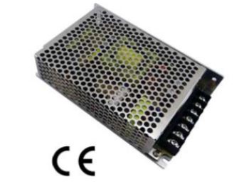 שנאי 100W