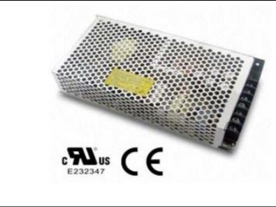 שנאי 150W