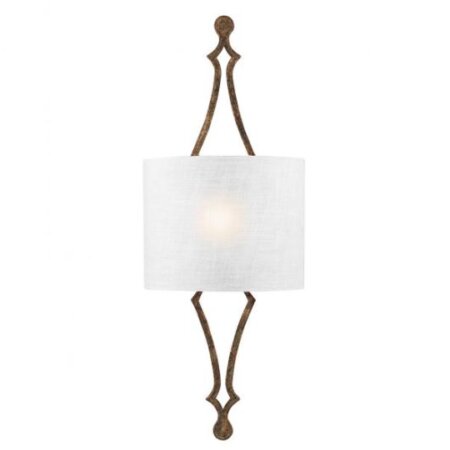 ELSTEAD - Tilling 1 Light