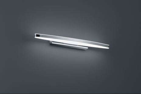 HELESTRA - ARGO