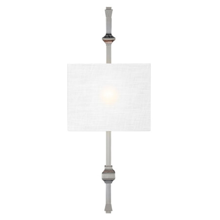 ELSTEAD - Teva 1 Light