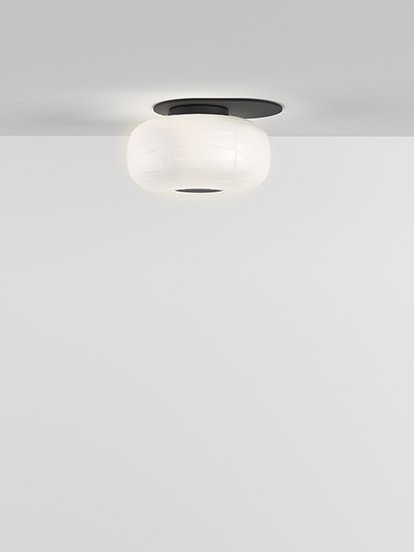 B LUX - MISKO C/W15
