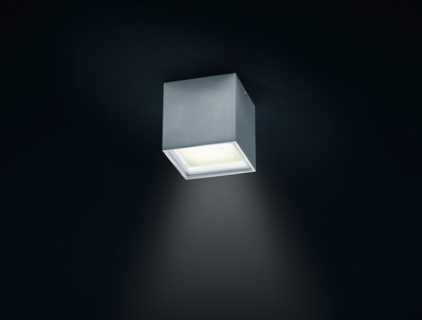 HELESTRA - SIRI LED1