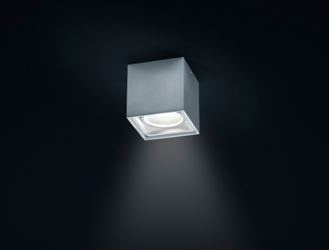 HELESTRA - SIRI LED 2