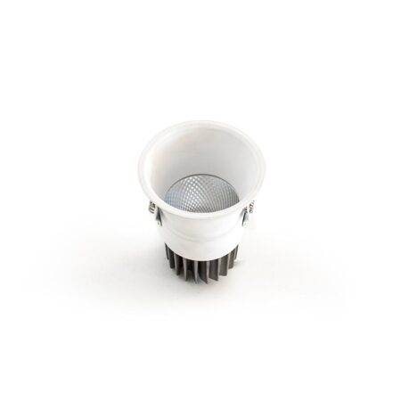 טים 5W - שקוע תקרה