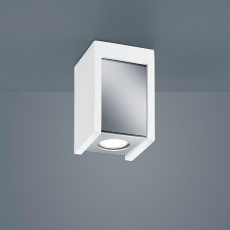 HELESTRA - PONT WHITE
