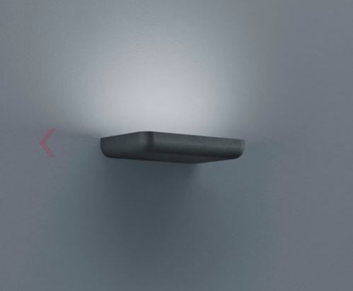HELESTRA - SNAP UP LIGHT