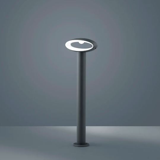 HELESTRA - SEA BOLLARD