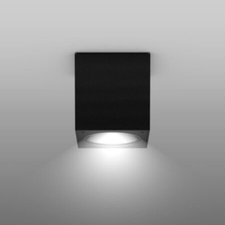 RZB – Home 111