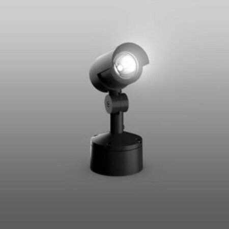 RZB – Home 109