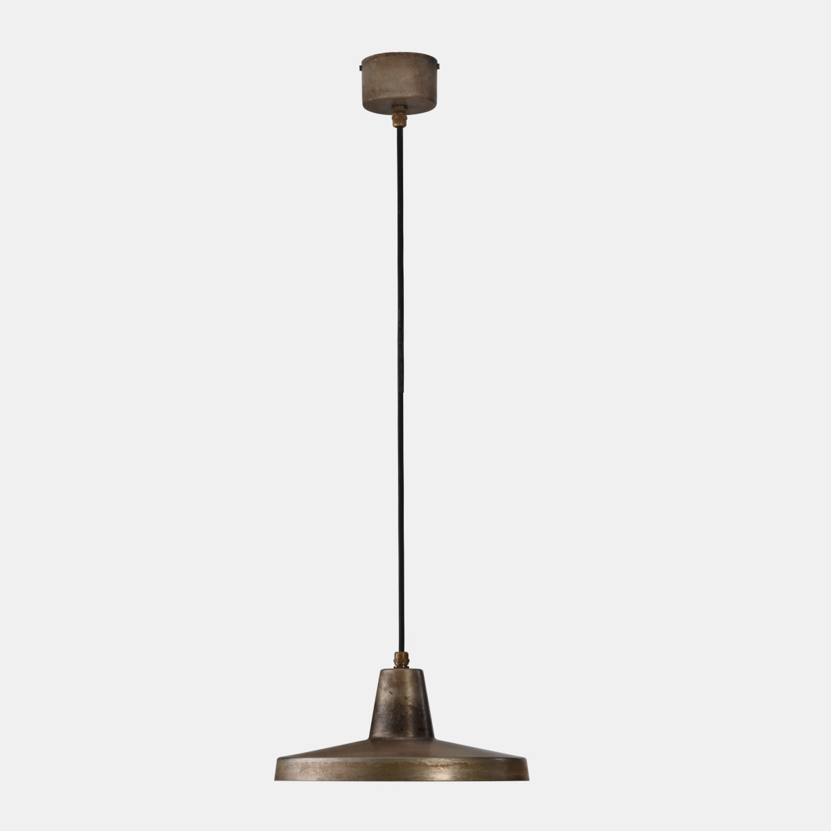 מנורת תלייה IL FANALE OFFICINA