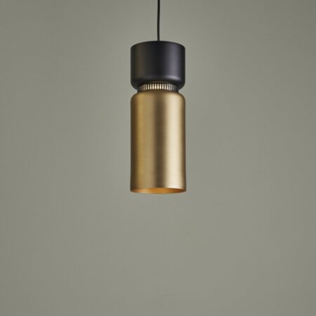 גוף תאורה ASPEN S17B (E27) - B.LUX