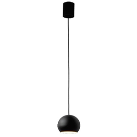 מנורת תליה- TossB suspension-SPHERE
