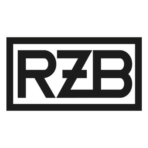 16_RZB