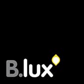 B.Lux-168-2