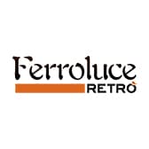 Ferroluce-168X168