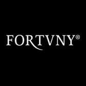 Fortuny-168X168