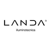 LANDA-168