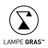 Lampe-Gras-168
