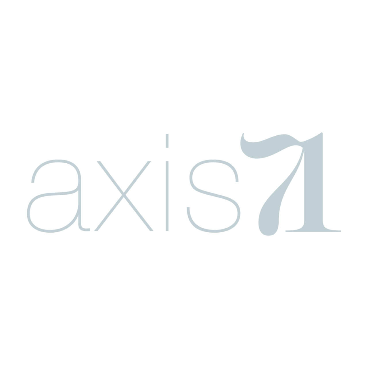 Logo_v5