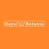 ROYAL-BOTANIA-168-2