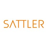 SATTLER-168X168
