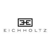 eichholtz-168