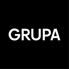 grupa-logo