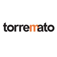 toremmato