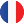 French Flag