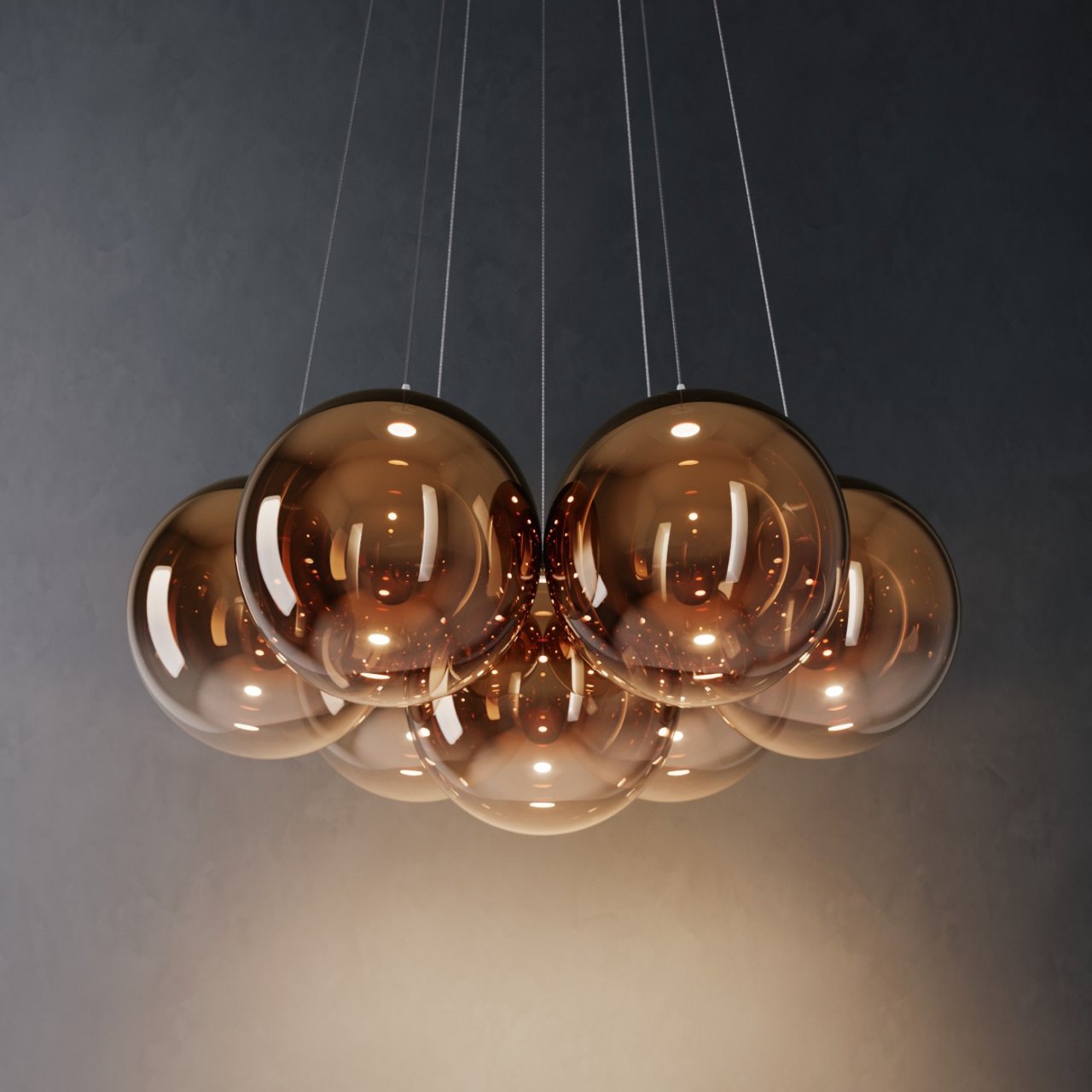004_lodes_random_cloud_7_lights_23_detail1_0c80c28b0622e4ce88dcaab43652167b