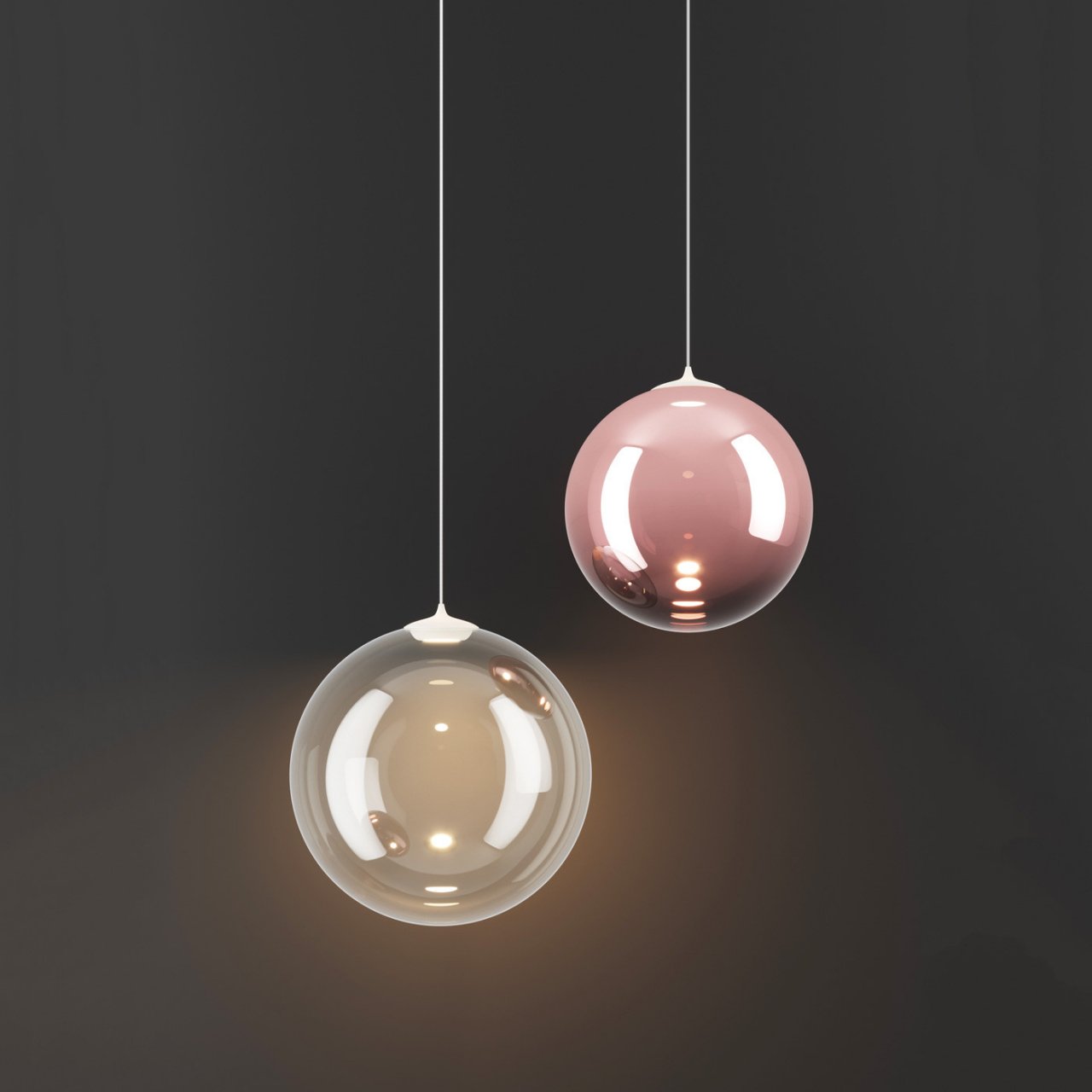 010_Studio_Italia_Design_Random_Solo_14_Pendel_ambient_fe670a63861ea557171e32d6a2e225d4
