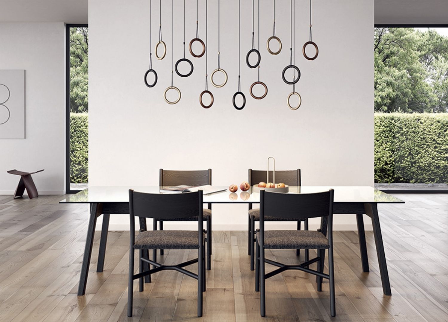 Lodes-_-IVY-I-design-by-Vittorio-Massimo-4