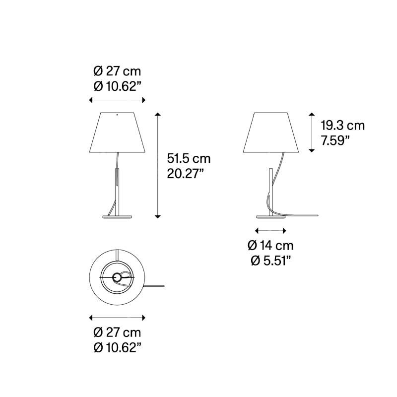 hover-table-disegno