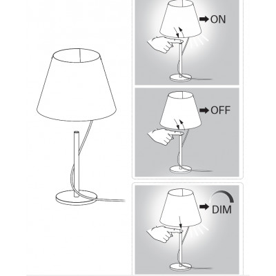 hover-tl-table-lamp-touch-dimmer-amb-8-l