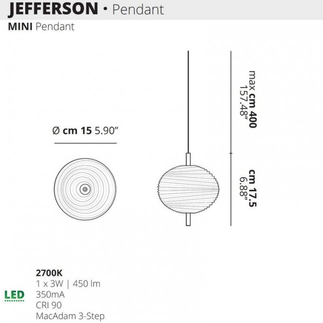 jefferson-by-lodes
