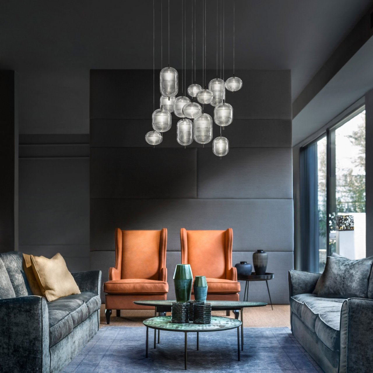 jefferson-lodes-studio-italia-design-vdf-products-fair_dezeen_2364_sq2