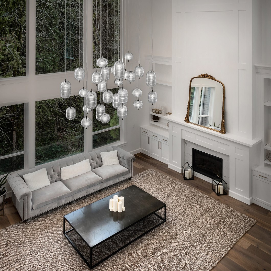 lodes-jefferson-led-pendant-1