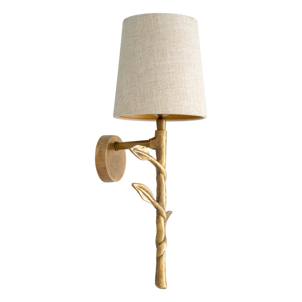 Wall Lamp Farini 2