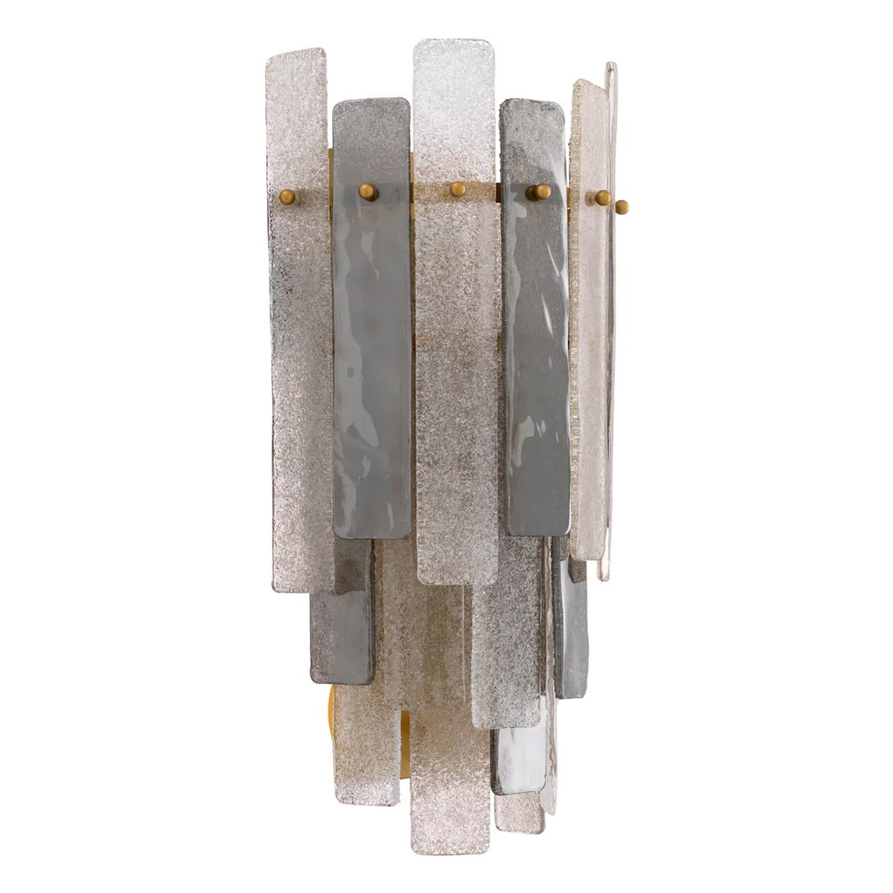 Wall Lamp Greyson2