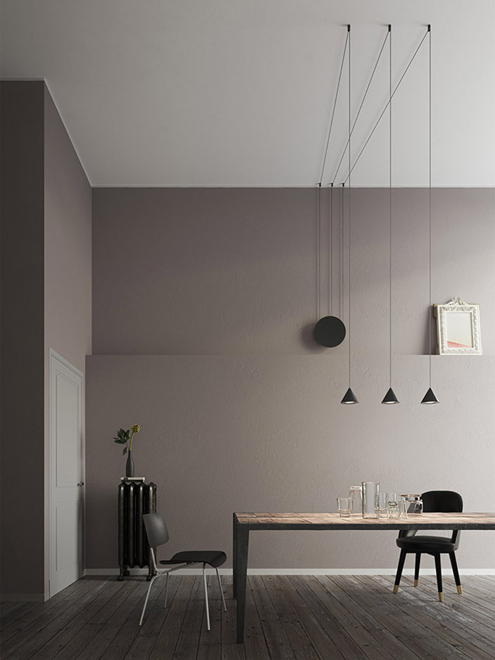 Karman-inspiration-Filomena-2