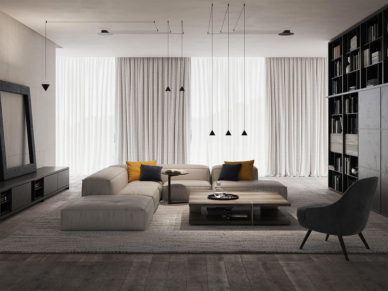 Karman-inspiration-Filomena-4