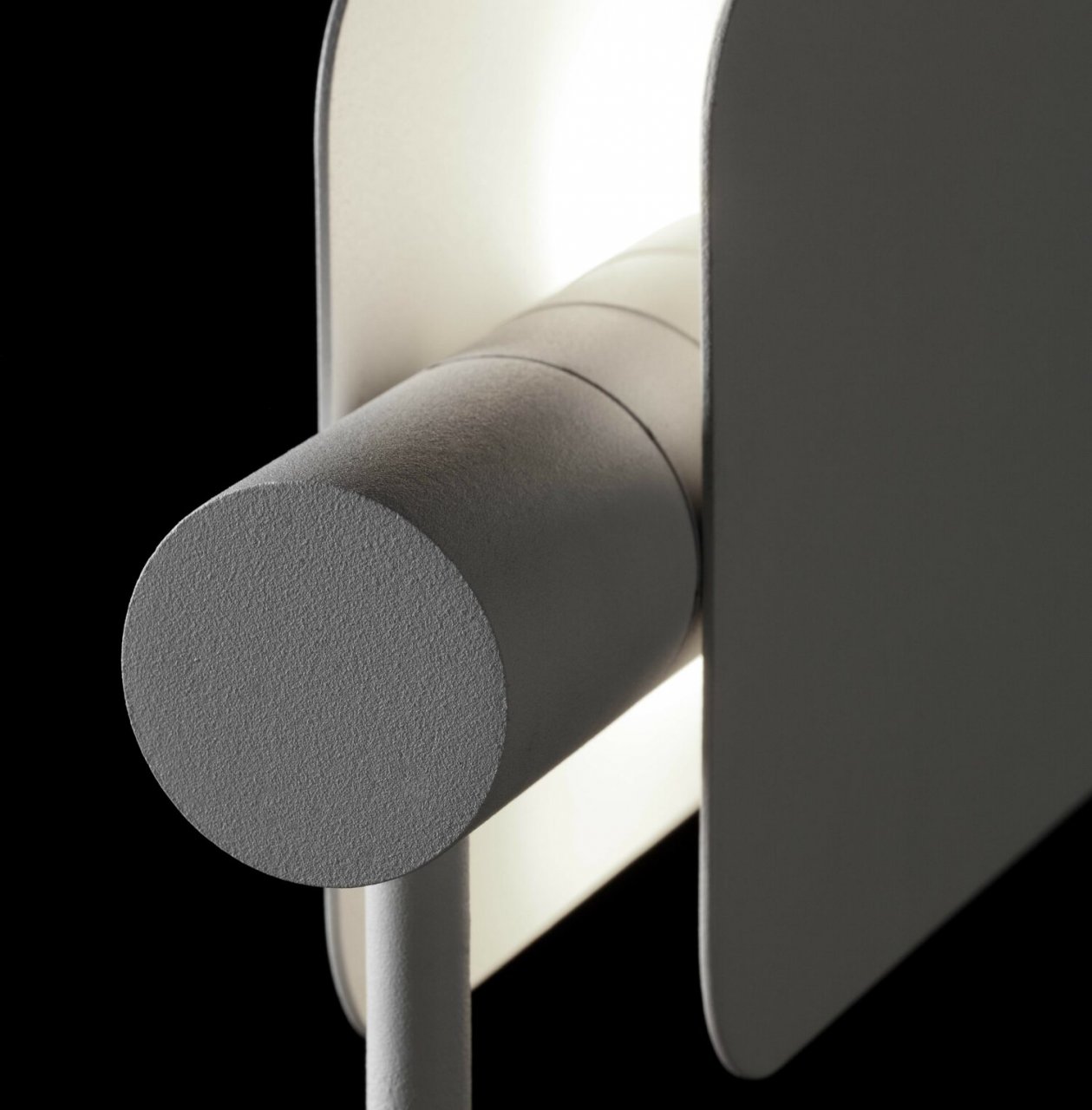 bj-detail-02